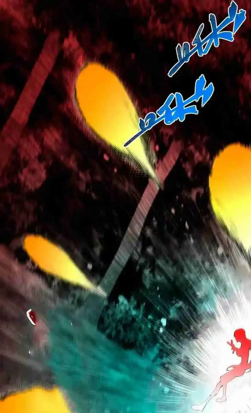 Capitulo 3 page 51