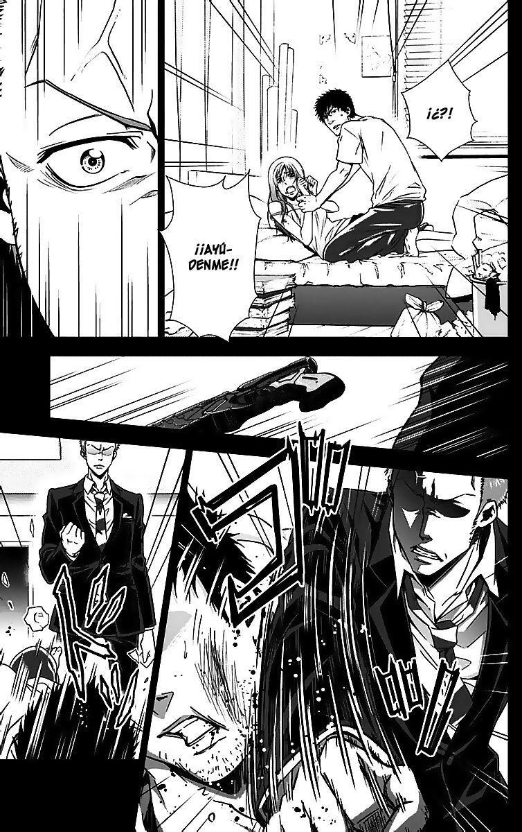 Capitulo 8 page 24