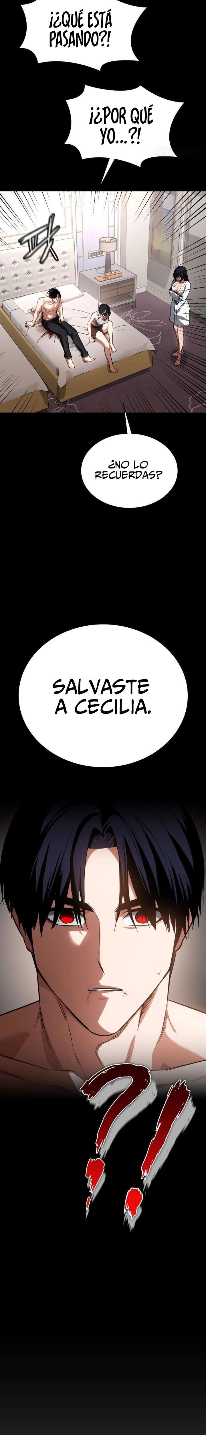 Capitulo 46 page 3