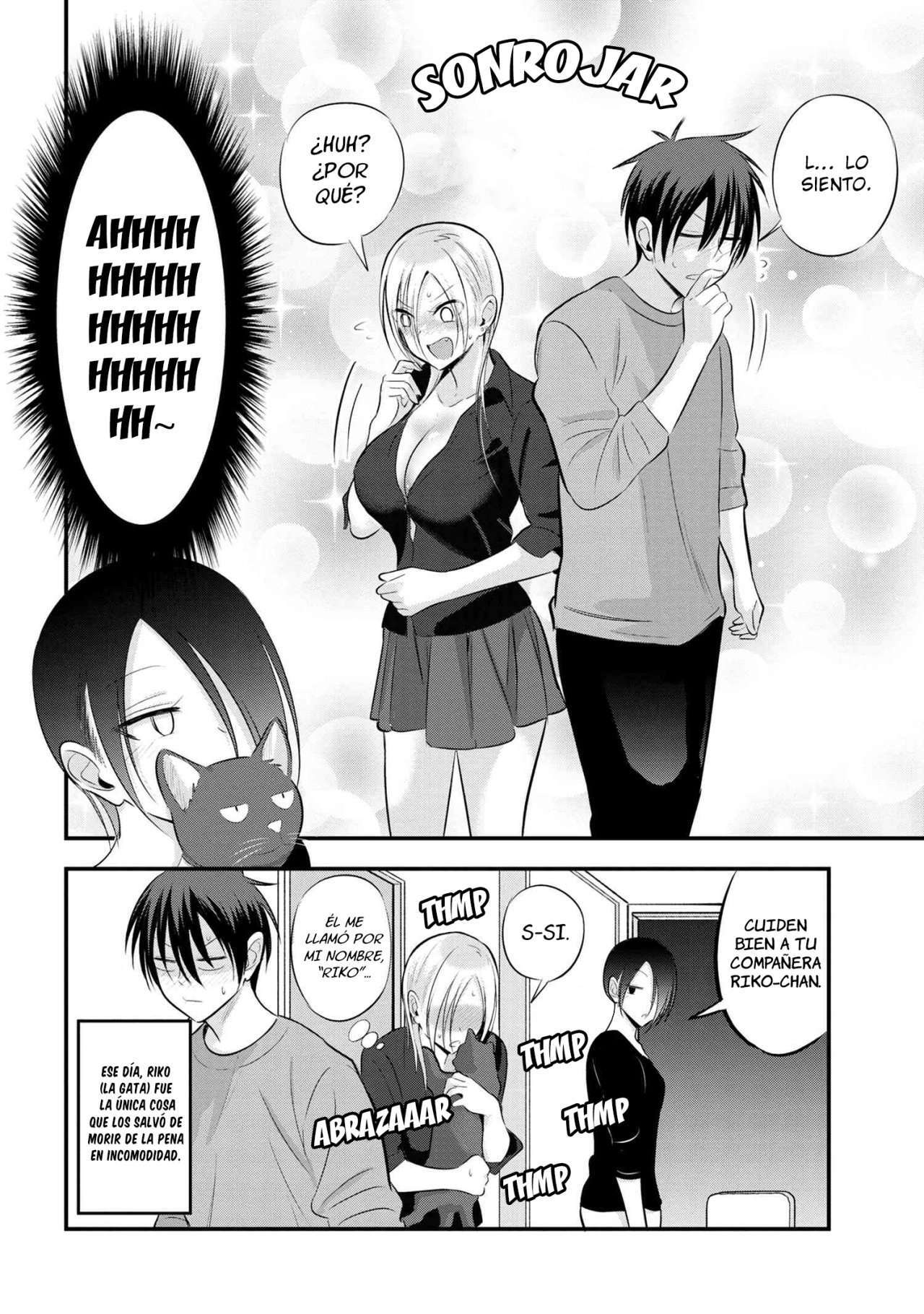 Capitulo 59 page 9