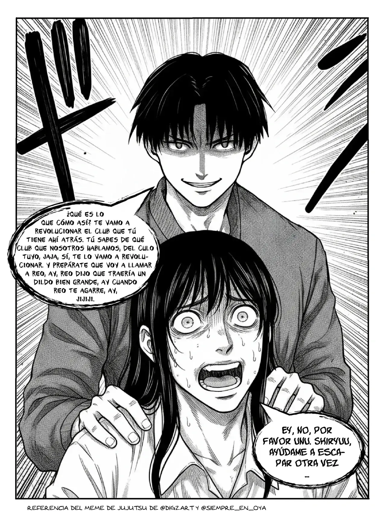 Capitulo 226 page 22
