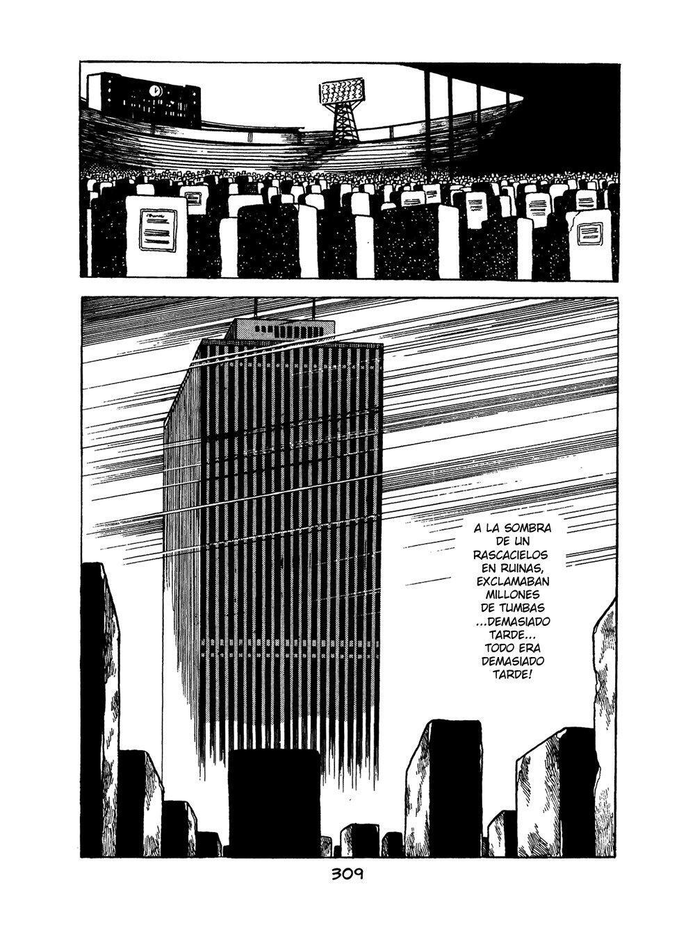 Capitulo 4 page 24