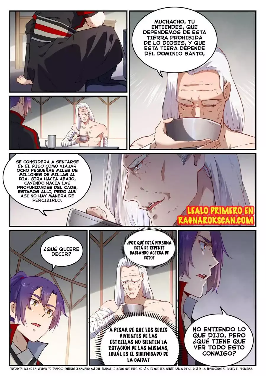 Capitulo 744 page 2