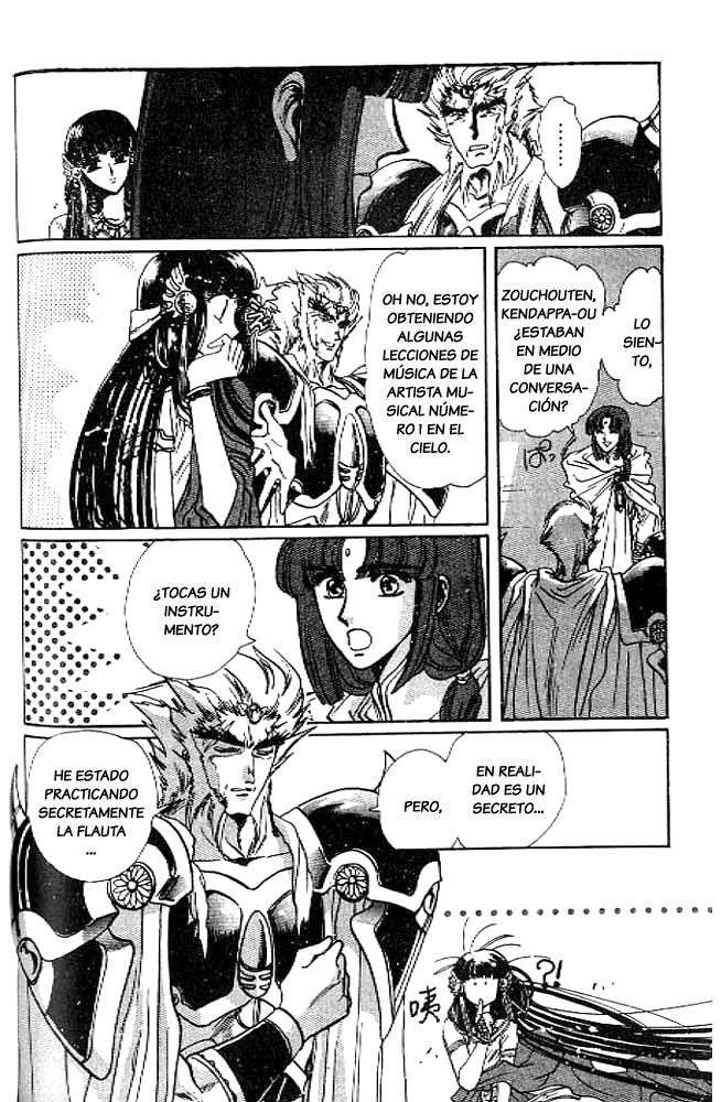 Capitulo 11.1 page 56