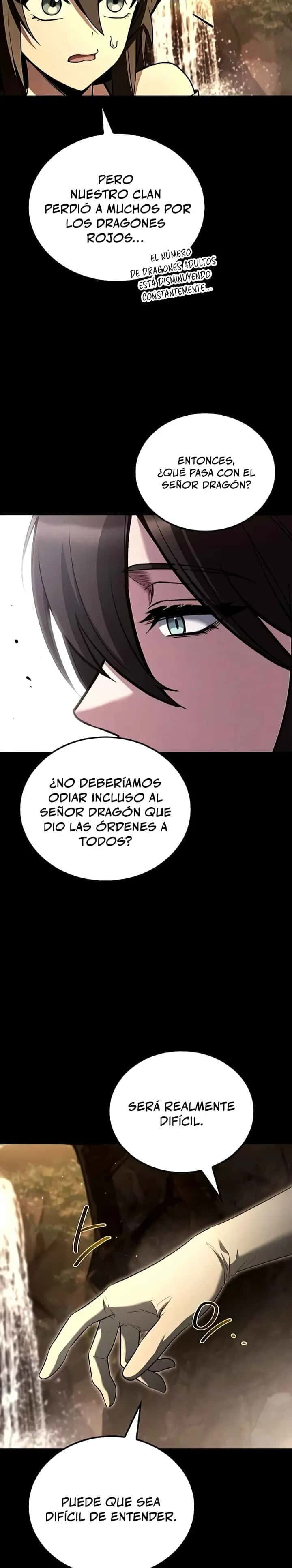 Capitulo 119 page 33