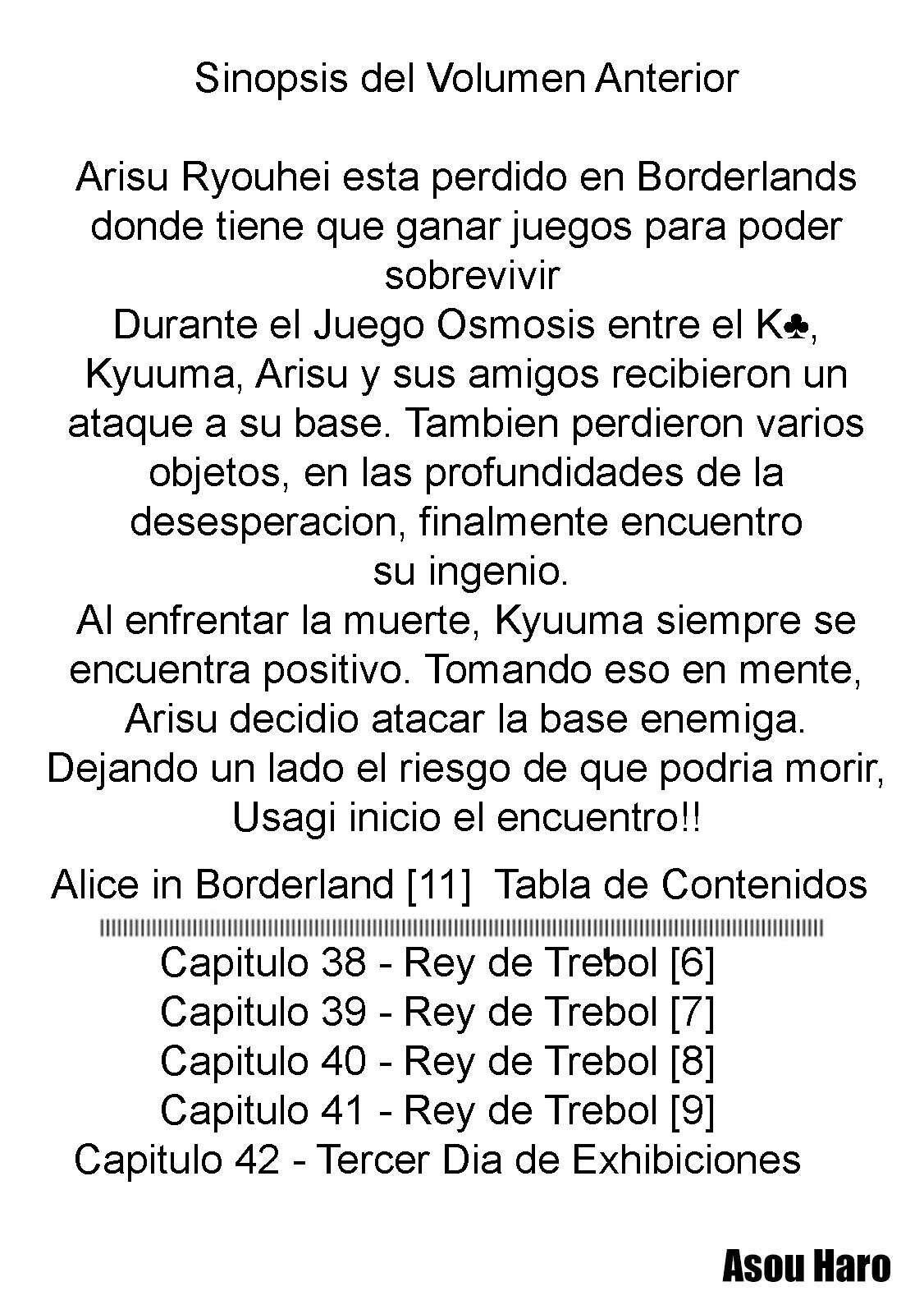 Capitulo 38 page 4
