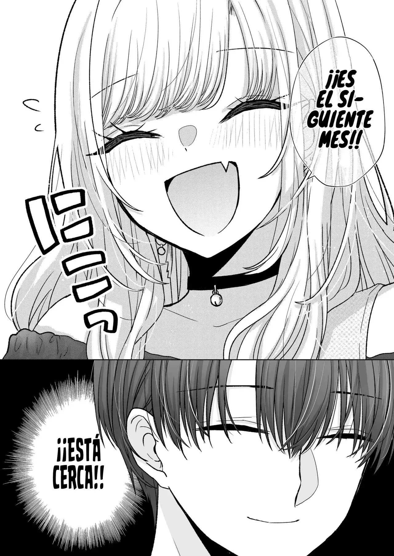Capitulo 17 page 14