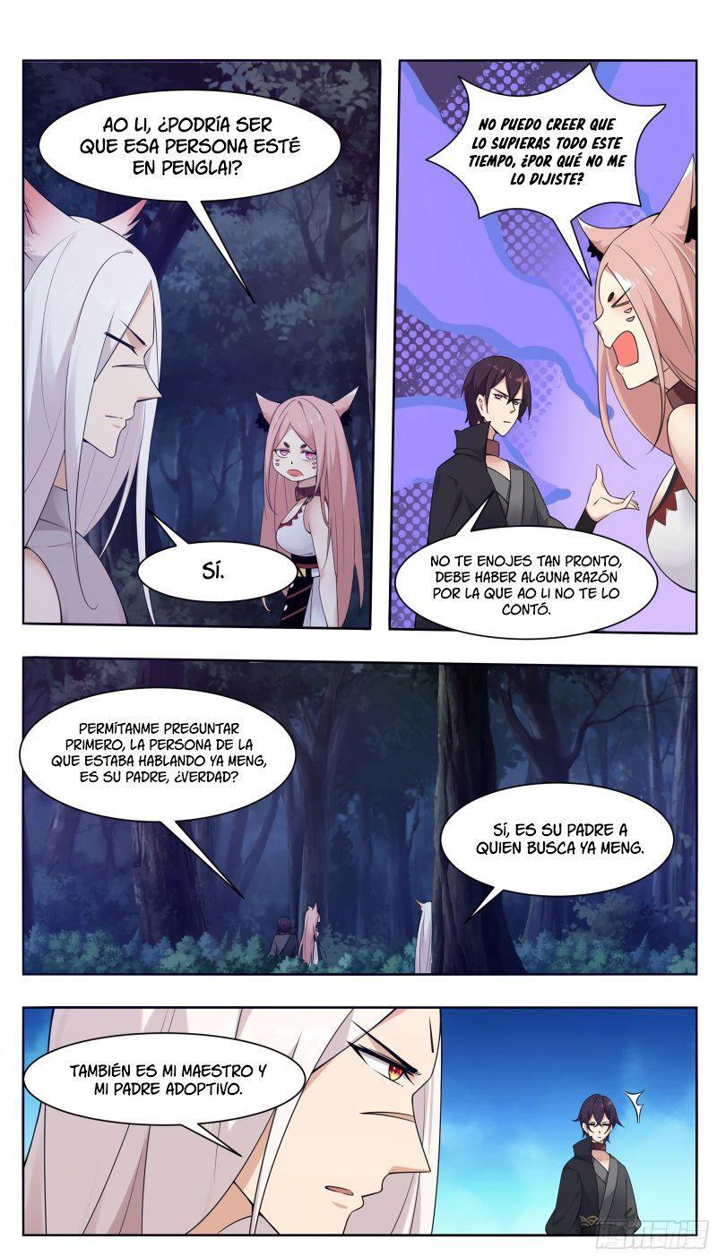 Capitulo 207 page 6