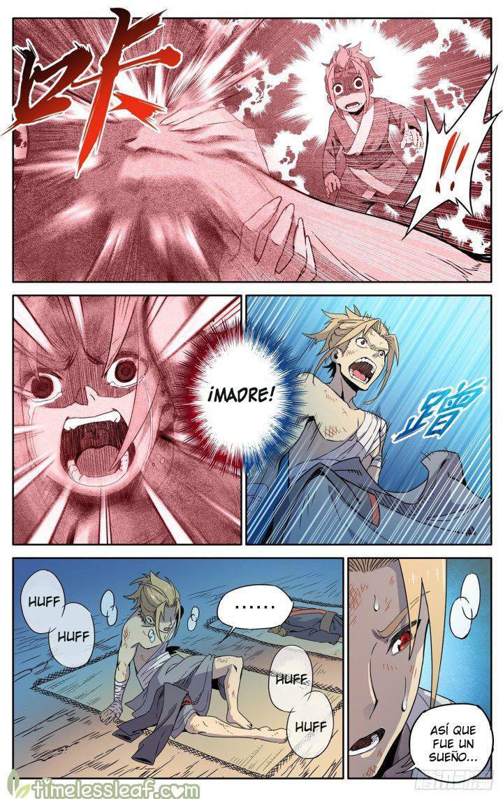 Capitulo 1 page 16