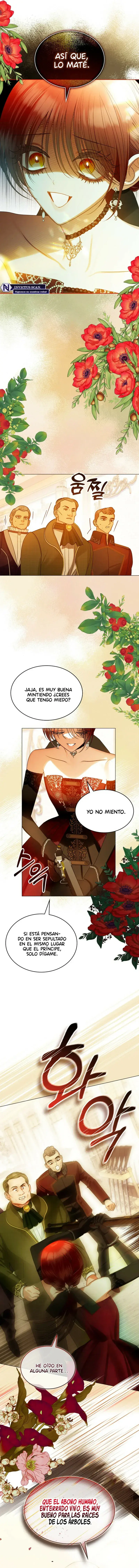 Capitulo 24 page 10