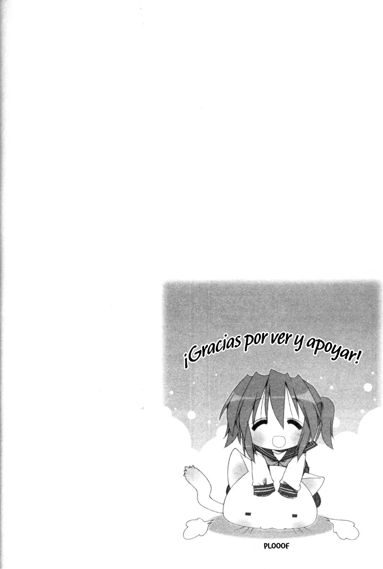 Capitulo 149.50 page 5