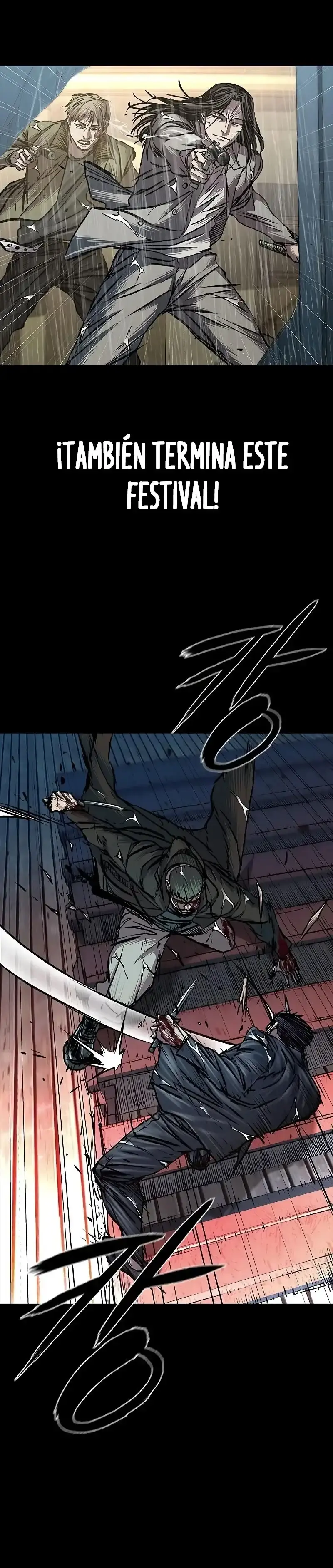 Capitulo 190 page 31