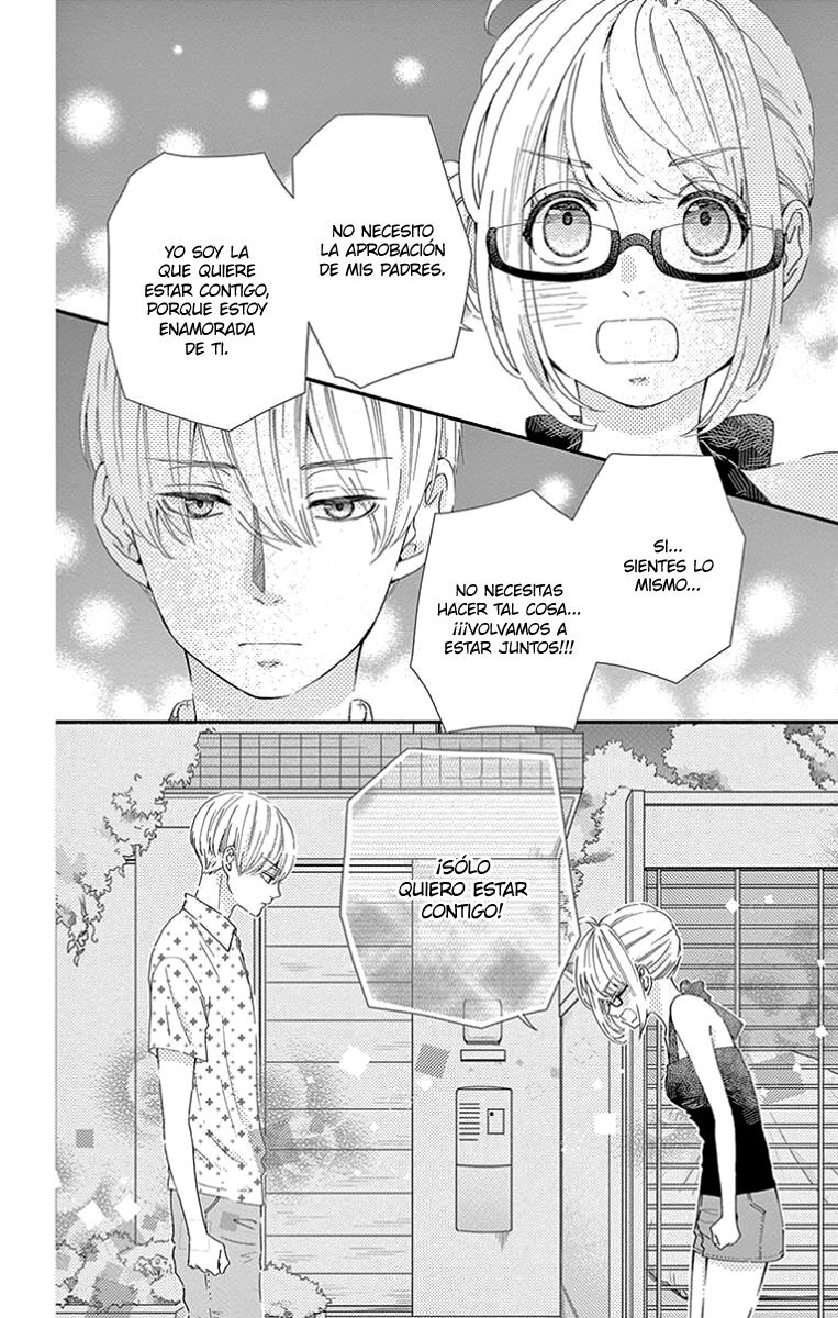 Capitulo 48 page 12