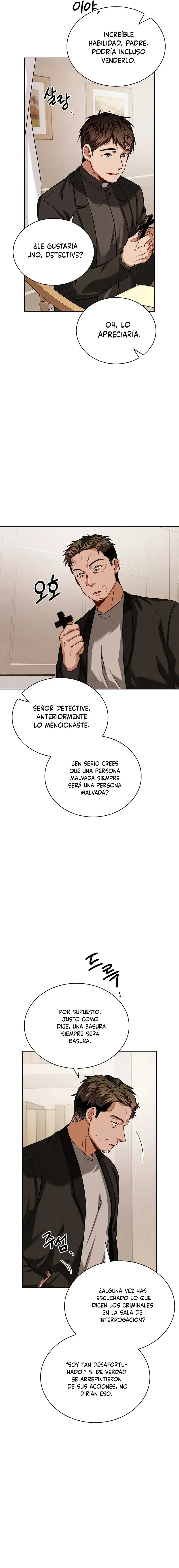 Capitulo 58 page 9
