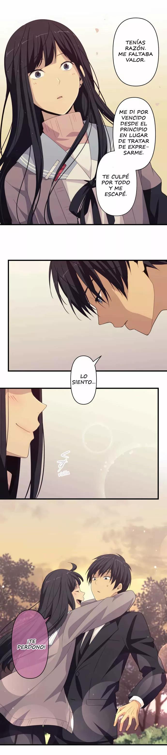 Capitulo 50 page 6