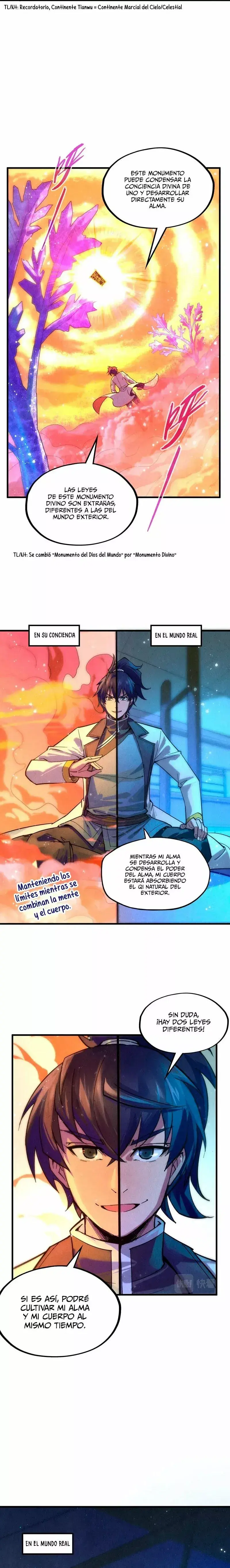 Capitulo 73 page 9