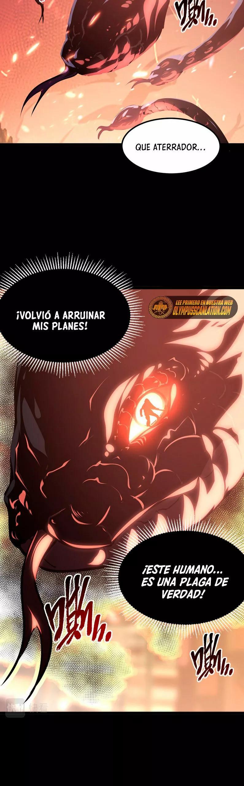 Capitulo 98 page 16