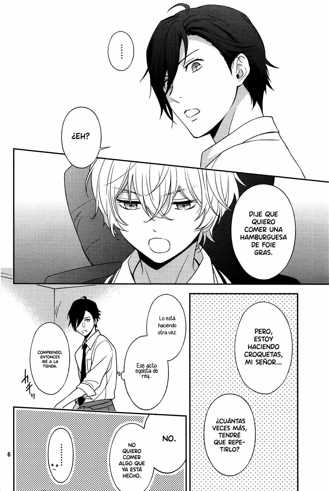 Capitulo 1 page 5