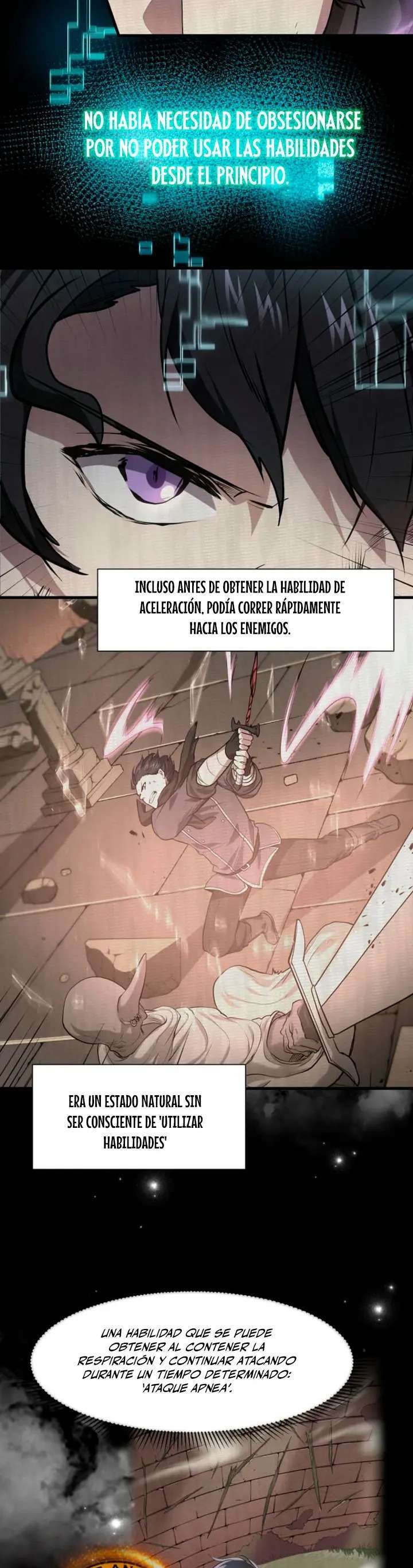 Capitulo 96 page 17