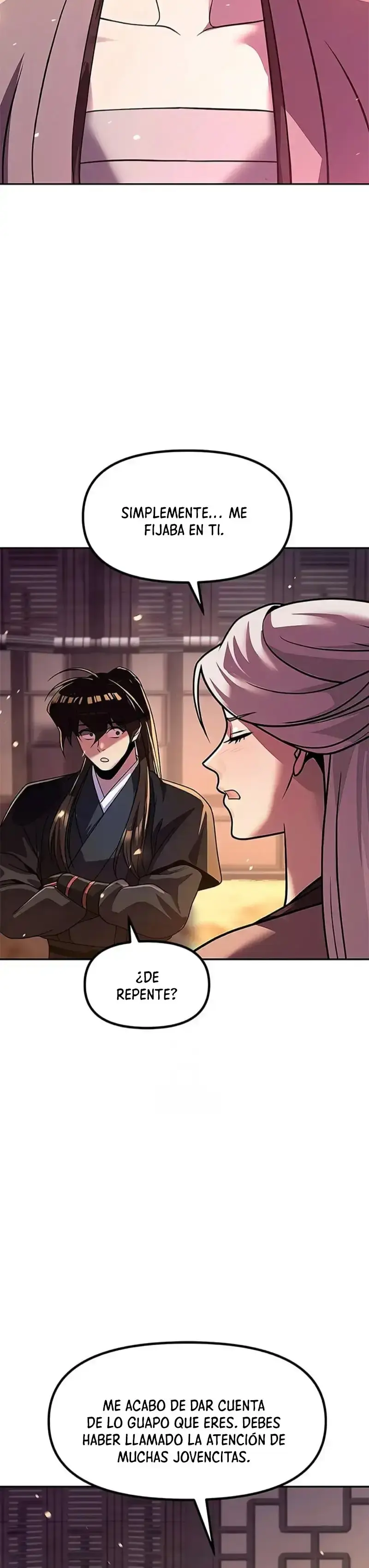 Capitulo 132 page 28