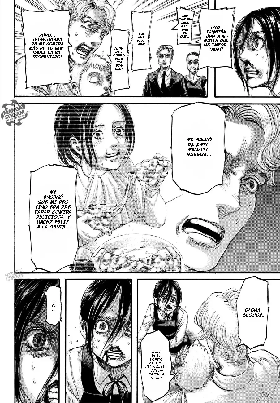 Capitulo 111 page 37