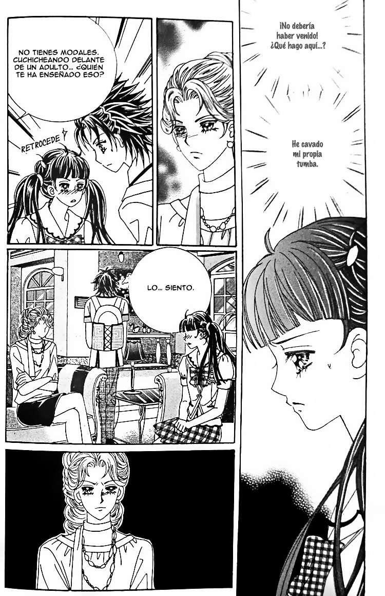 Capitulo 26 page 24