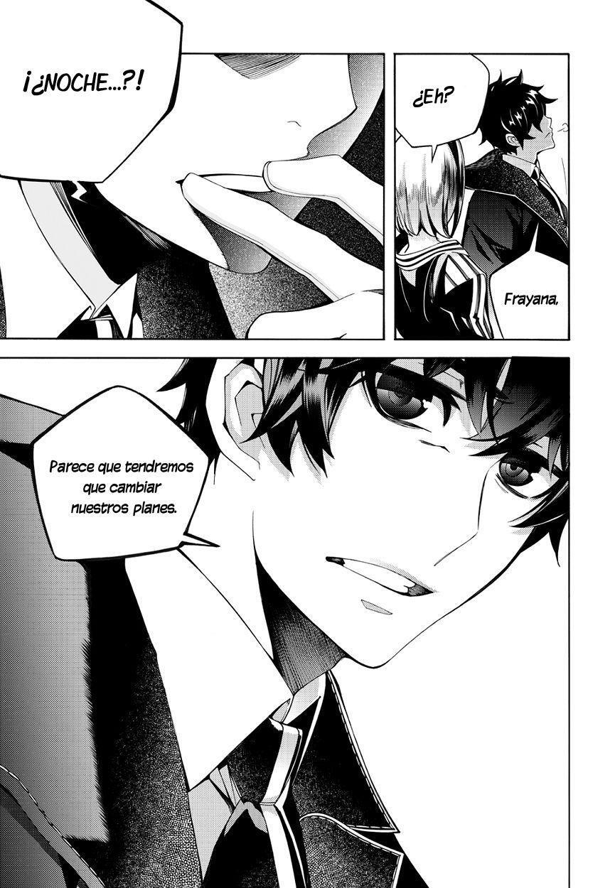 Capitulo 110 page 23