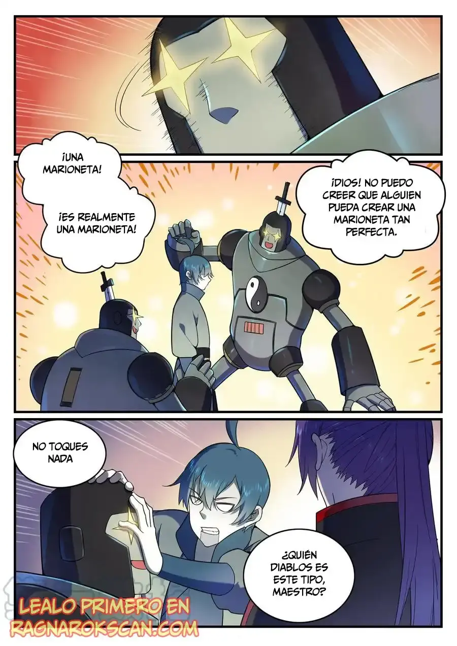 Capitulo 556 page 15