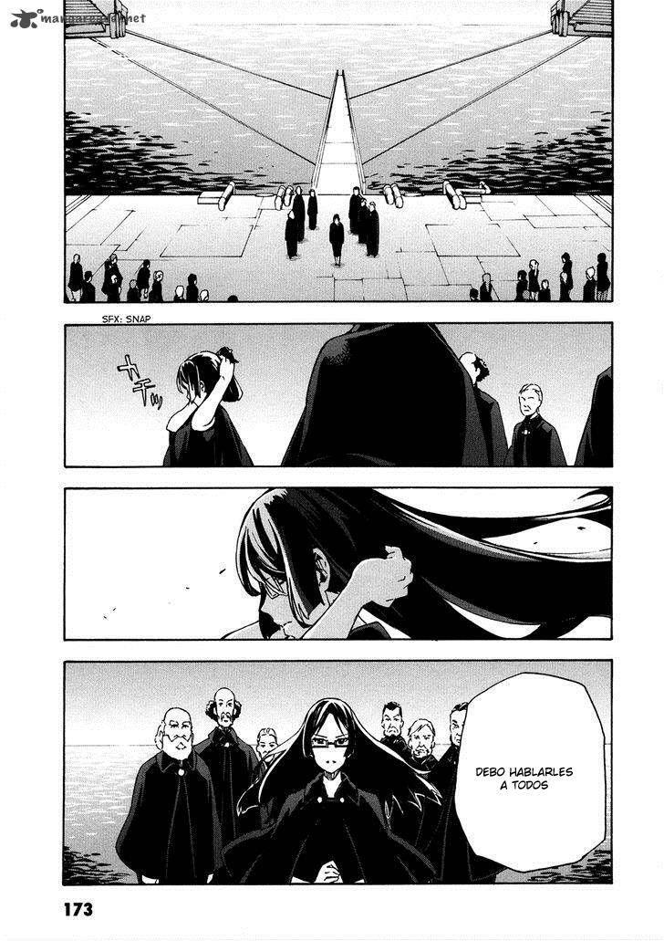 Capitulo 8 page 35