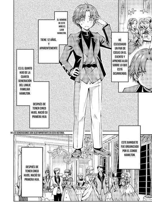 Capitulo 1 page 11