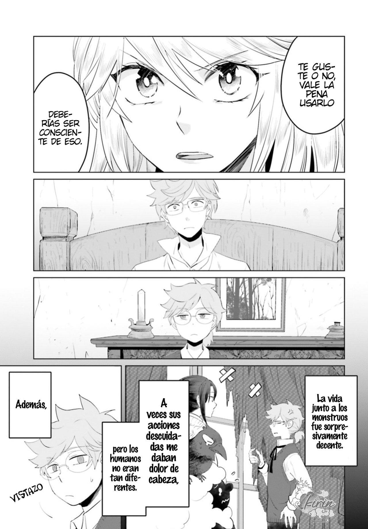 Capitulo 9 page 10