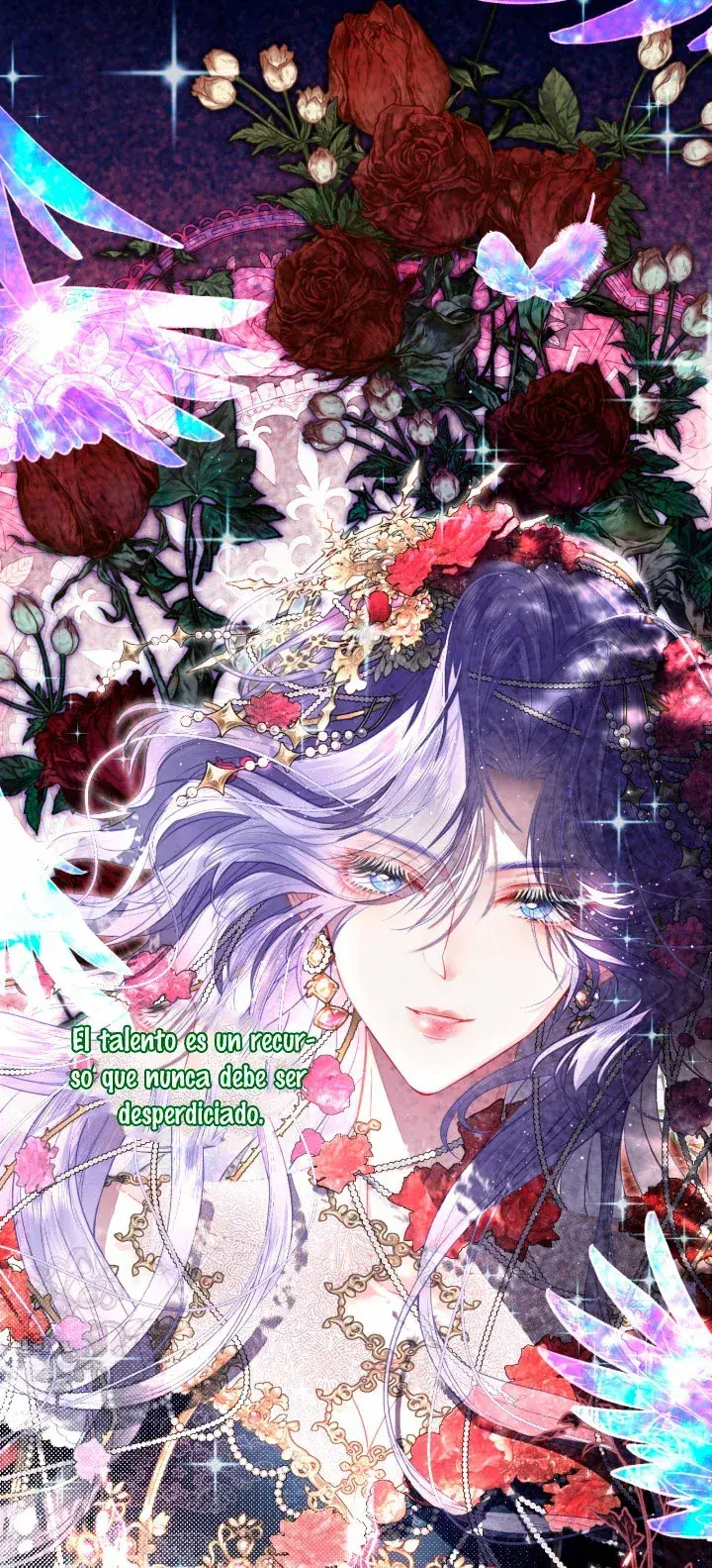 Capitulo 11 page 33