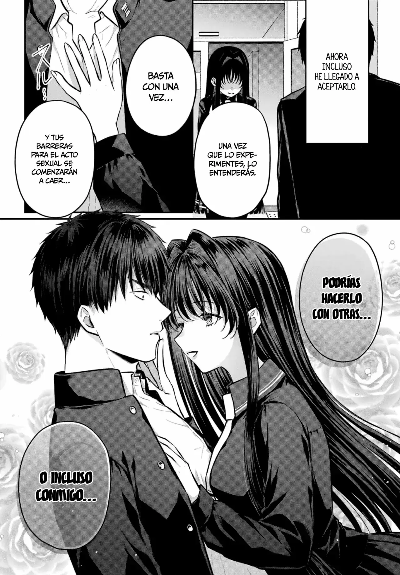 Capitulo 8 page 24