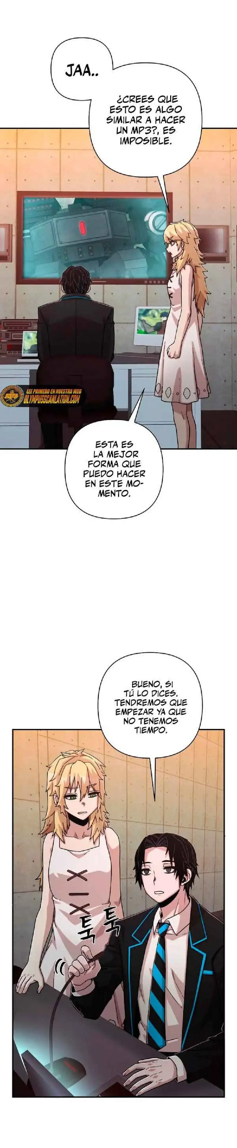Capitulo 67 page 24