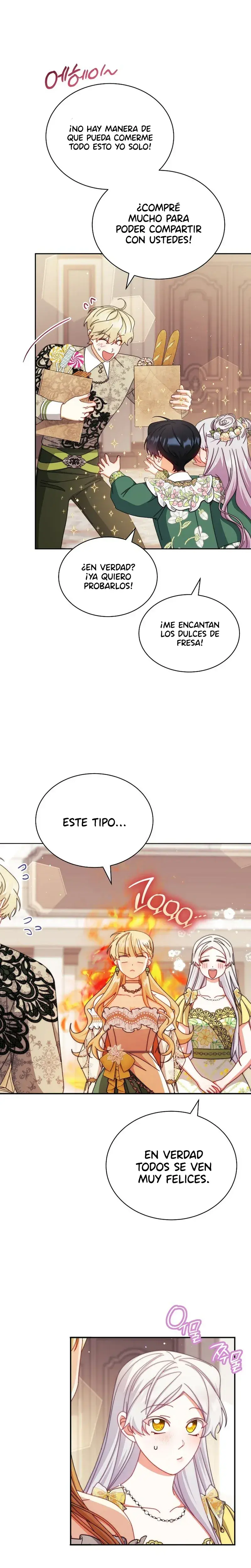 Capitulo 107 page 14