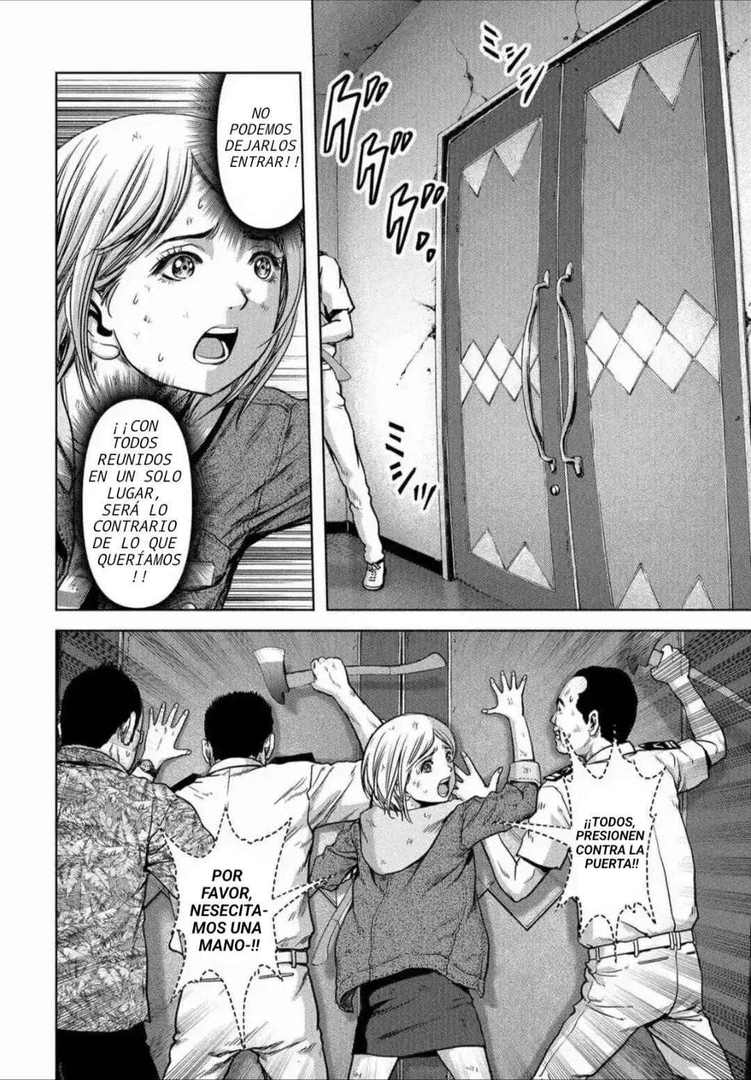 Capitulo 4 page 37