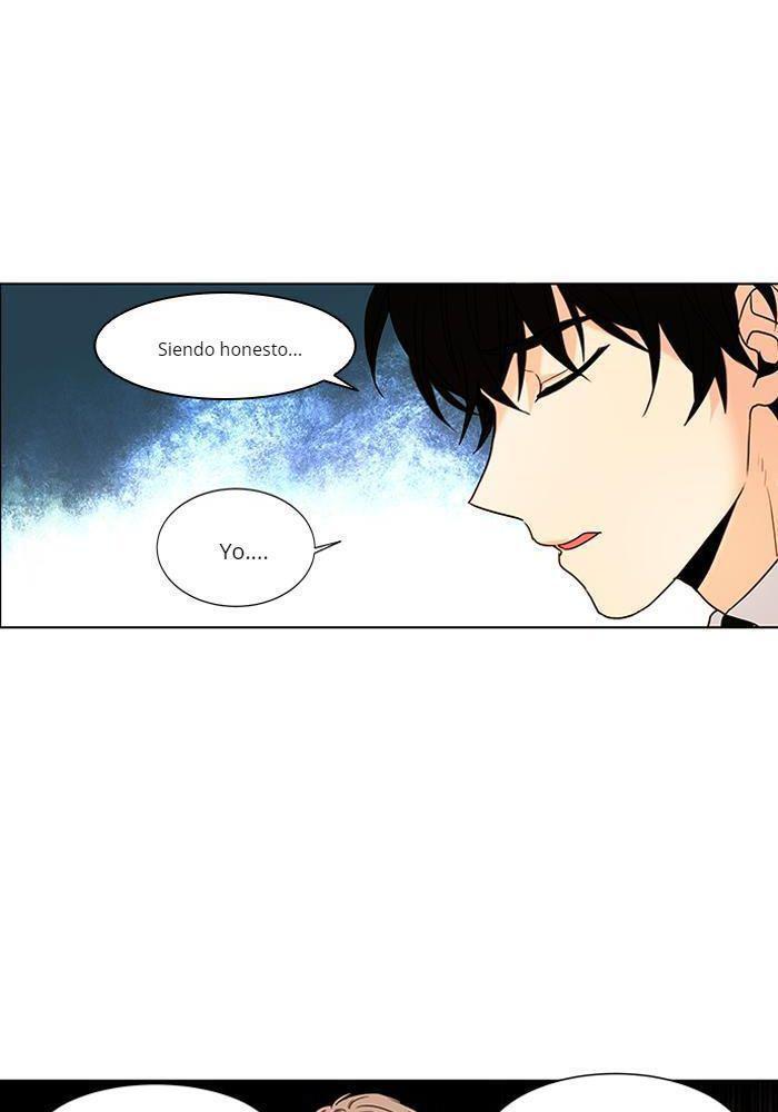 Capitulo 57 page 32