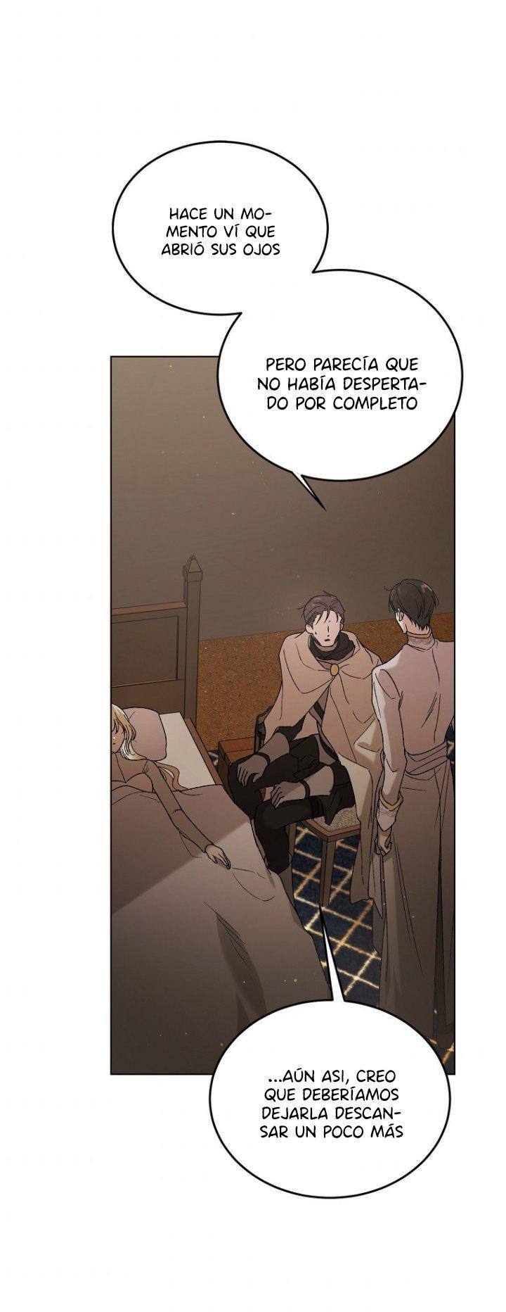 Capitulo 42 page 12