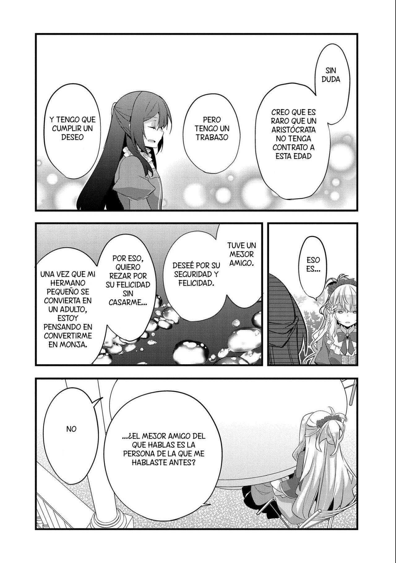 Capitulo 10 page 31