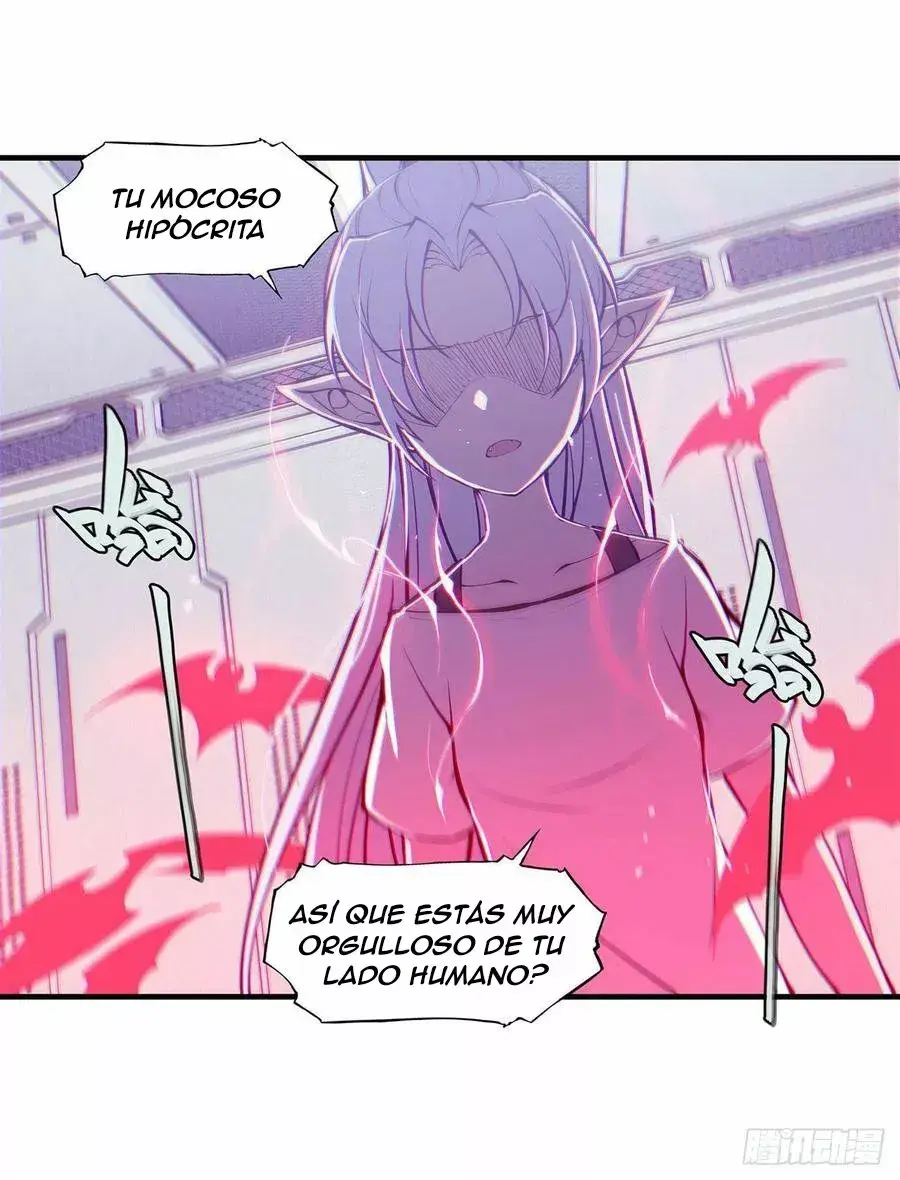 Capitulo 112 page 21