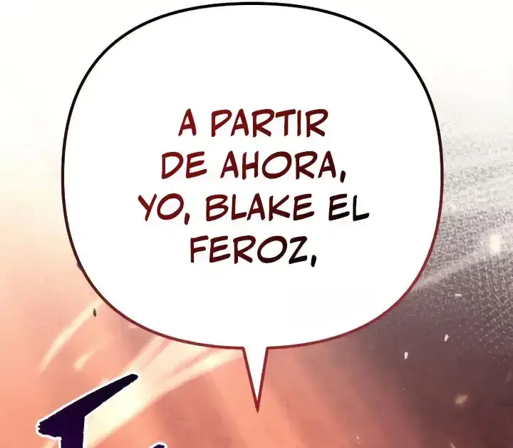 Capitulo 130 page 74