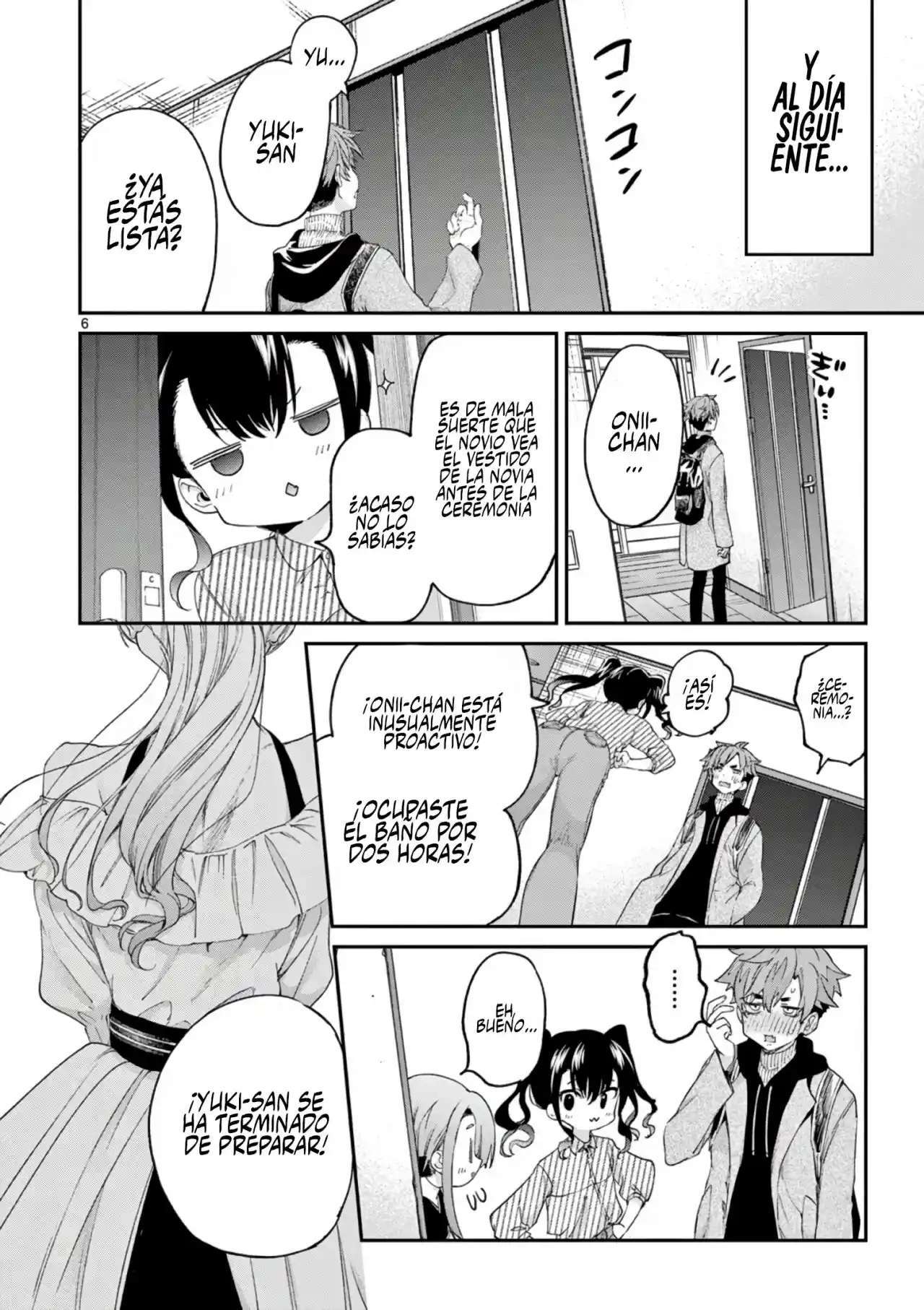 Capitulo 49 page 9