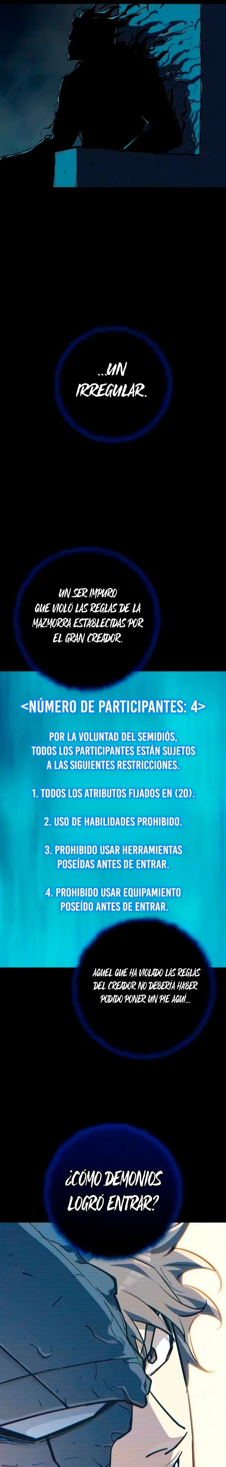 Capitulo 38 page 27