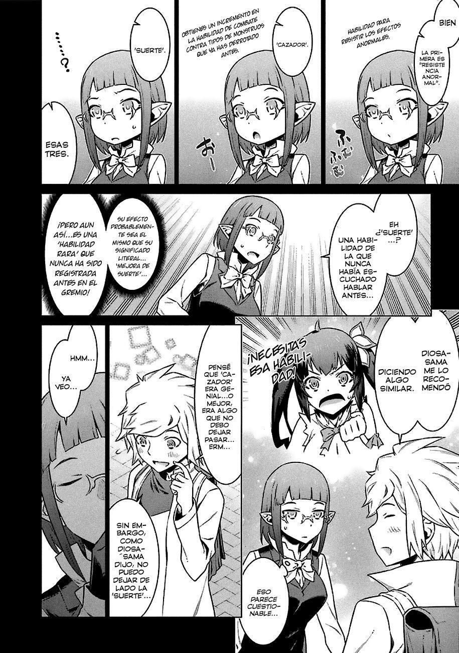 Capitulo 47 page 10