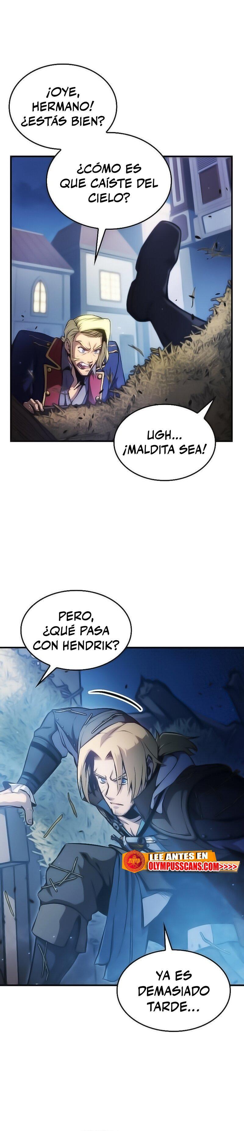 Capitulo 4 page 11