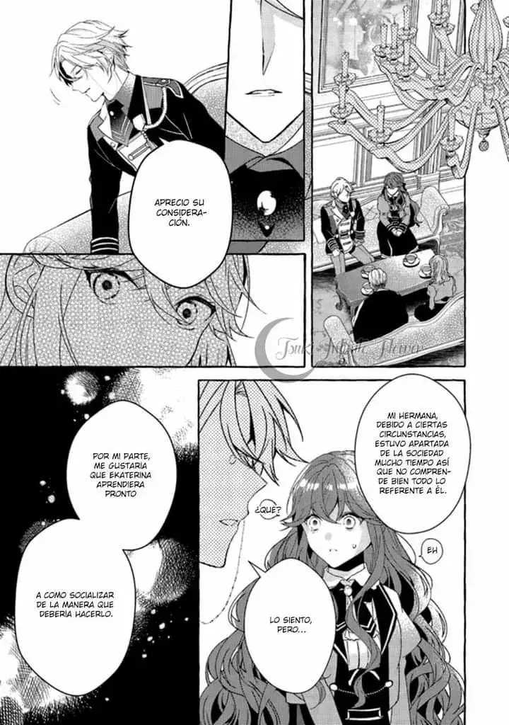 Capitulo 10.20 page 3