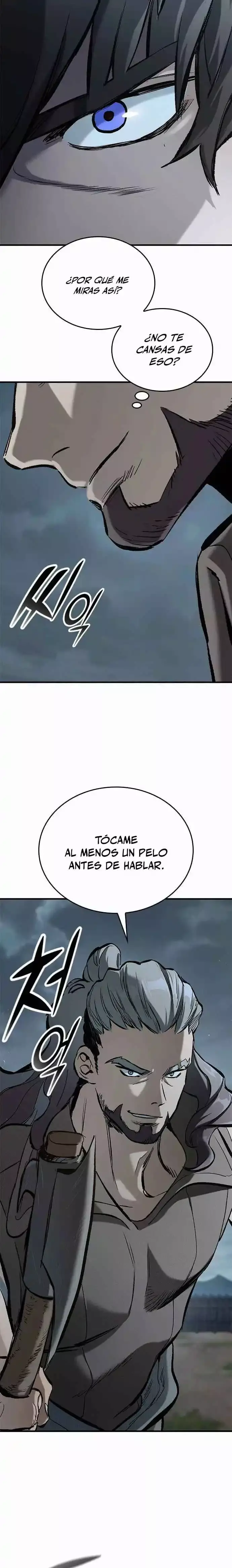 Capitulo 10 page 30