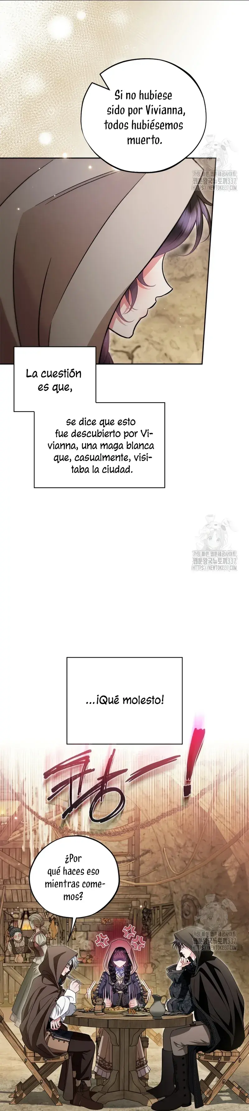Capitulo 48 page 6