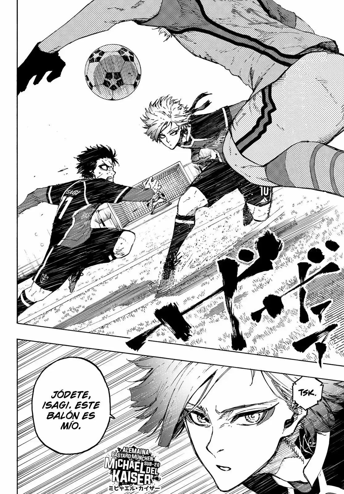 Capitulo 189 page 15
