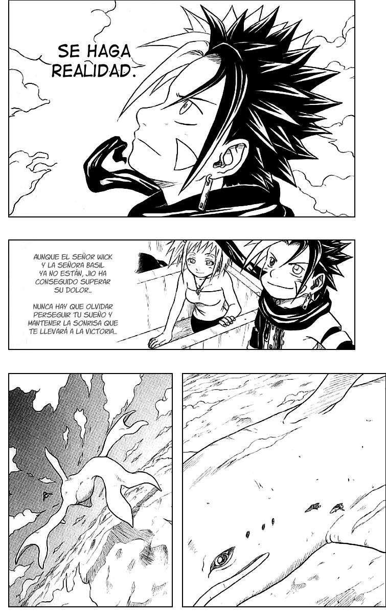 Capitulo 28 page 9